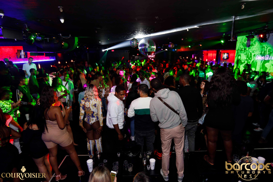 Barcode-Saturdays-Toronto-Nightclub-Nightlife-bottle-service-ladies-free-hip-hop-reggae-soca-058