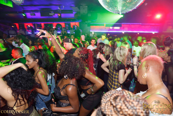 Barcode-Saturdays-Toronto-Nightclub-Nightlife-bottle-service-ladies-free-hip-hop-reggae-soca-094