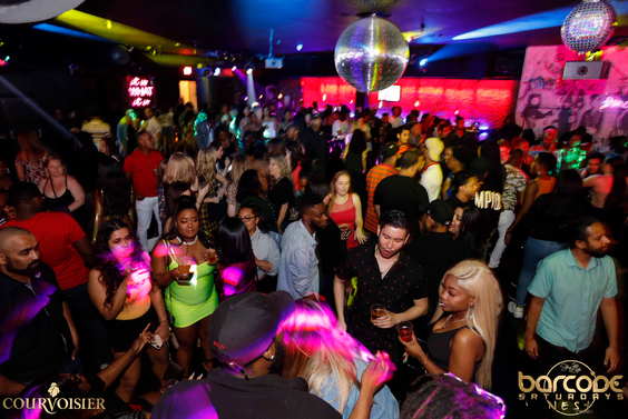 Barcode-Saturdays-Toronto-Nightclub-Nightlife-bottle-service-ladies-free-hip-hop-reggae-soca-096