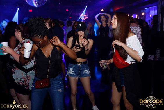 Barcode-Saturdays-Toronto-Nightclub-Nightlife-bottle-service-ladies-free-hip-hop-regge-trap-soca-caribana-006