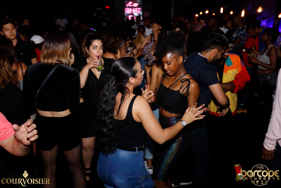 Barcode-Saturdays-Toronto-Nightclub-Nightlife-Bottle-Service-Ladies-Free-Hip-hop-reggae-trap-soca-009