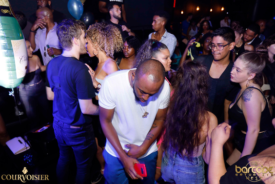 Barcode-Saturdays-Toronto-Nightclub-Nightlife-Bottle-Service-Ladies-Free-Hip-hop-reggae-trap-soca-012