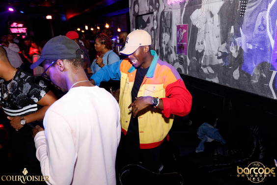 Barcode-Saturdays-Toronto-Nightclub-Nightlife-Bottle-Service-Ladies-Free-Hip-hop-reggae-trap-soca-026