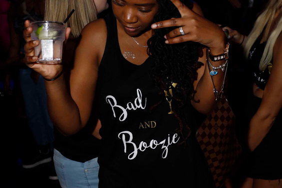 Barcode-Saturdays-Toronto-Nightclub-Nightlife-Bottle-service-ladies-free-hip-hop-reggae-trap-soca-caribana-018