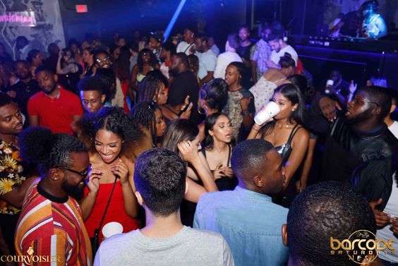 Barcode-Saturdays-Toronto-Nightclub-Nightlife-Bottle-Service-Ladies-Free-hip-hop-trap-reggae-soca-caribana-010