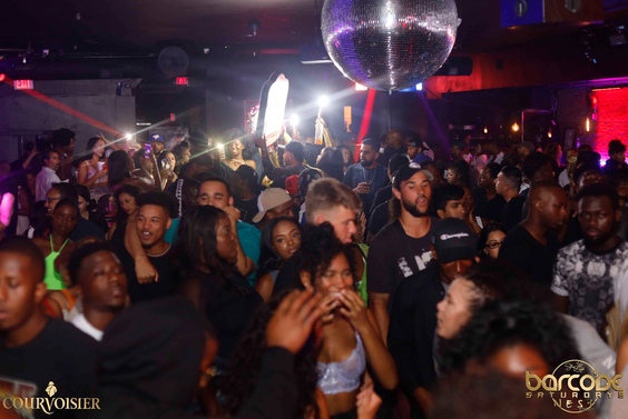 Barcode-Saturdays-Toronto-Nightclub-Nightlife-Bottle-Service-Ladies-Free-Hip-Hop-Trap-Reggae-Soca-Afrobeats-Caribana-010