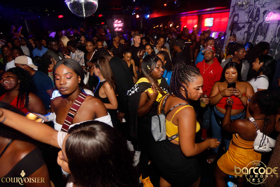Barcode-Saturdays-Toronto-Nightclub-Nightlife-Bottle-Service-Ladies-Free-Hip-Hop-Trap-Reggae-Soca-Afrobeats-Caribana-017