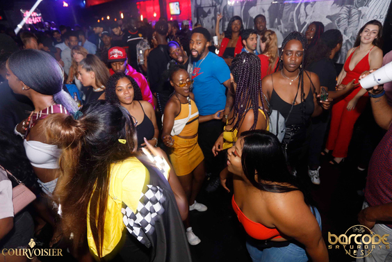 Barcode-Saturdays-Toronto-Nightclub-Nightlife-Bottle-Service-Ladies-Free-Hip-Hop-Trap-Reggae-Soca-Afrobeats-Caribana-030