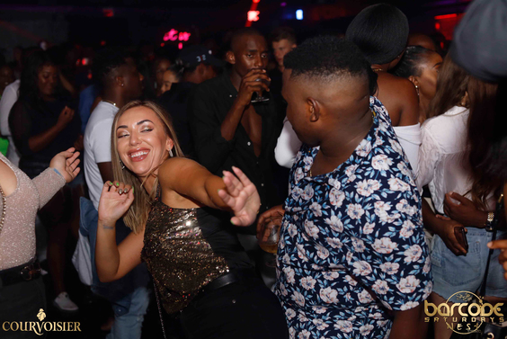Barcode-Saturdays-Toronto-Nightclub-Nightlife-Bottle-Service-Ladies-Free-Hip-Hop-Trap-Reggae-Soca-Afrobeats-Caribana-033