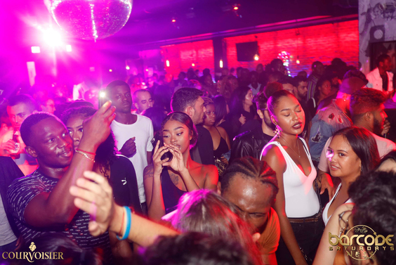 Barcode-Saturdays-Toronto-Nightclub-Nightlife-Bottleservice-ladies-free-hip-hop-trap-reggae-dancehall-soca-afro-beats-caribana-044