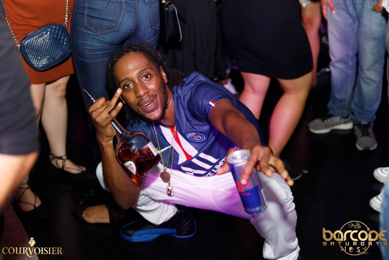 Barcode-Saturdays-Toronto-Nightclub-Nightlife-Bottleservice-ladies-free-hip-hop-trap-reggae-dancehall-soca-afro-beats-caribana-048