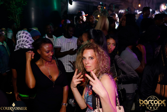 Barcode-Saturdays-Toronto-Nightclub-Nightlife-Bottle-Service-Ladies-free-hip-hop-trap-reggae-dancehall-soca-afro-beats-016