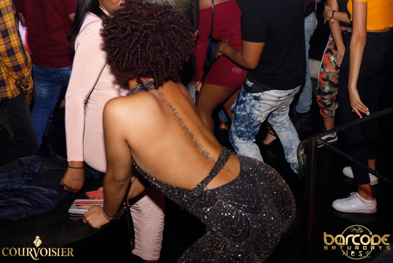 Barcode-Saturdays-Toronto-Nightclub-Nightlife-bottle-service-ladies-free-hip-hop-trap-reggae-dancehall-soca-caribana-026