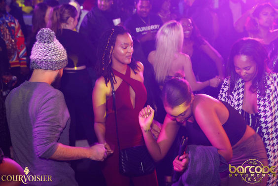 Barcode-Saturdays-Toronto-Nightclub-Nightlife-bottle-service-ladies-free-hip-hop-trap-reggae-dancehall-soca-caribana-027