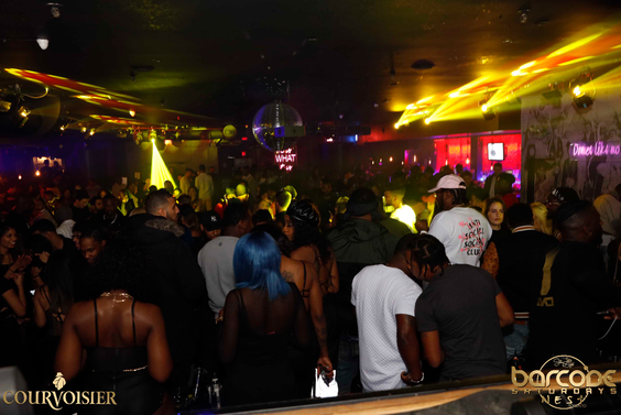 Barcode-Saturdays-Toronto-Nightclub-Nightlife-bottle-service-ladies-free-hip-hop-trap-reggae-dancehall-soca-caribana-028