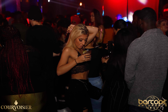 Barcode-Saturdays-Toronto-Nightclub-Nightlife-bottle-service-ladies-free-hip-hop-trap-reggae-dancehall-soca-caribana-029