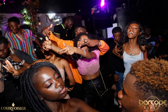 Barcode-Saturdays-Toronto-Nightclub-Nightlife-Bottle-service-ladies-free-hip-hop-trap-dancehall-reggae-soca-afro-beats-caribana-041