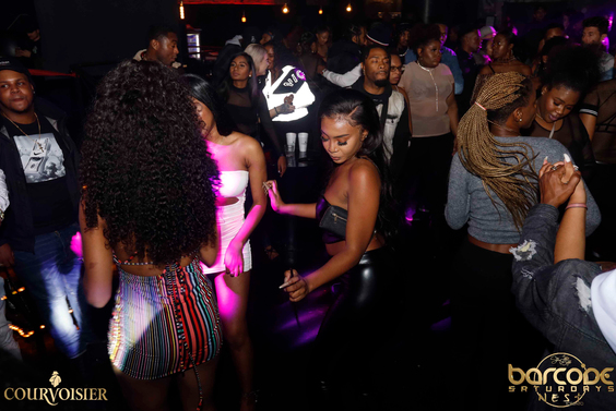 Barcode-Saturdays-Toronto-Nightclub-Nightlife-bottle-service-ladies-free-hip-hop-trap-dancehall-reggae-soca-afro-beats-caribana-021