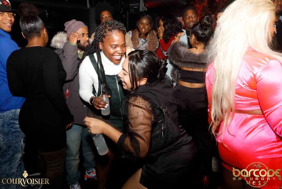 Barcode-Saturdays-Toronto-Nightclub-Nightlife-bottle-service-ladies-free-hip-hop-trap-dancehall-reggae-soca-afro-beats-caribana-031