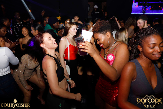 Barcode-Saturdays-Toronto-Nightclub-Nightlife-Bottle-Service-ladies-free-hip-hop-trap-dancehall-reggae-soca-caribana-0046