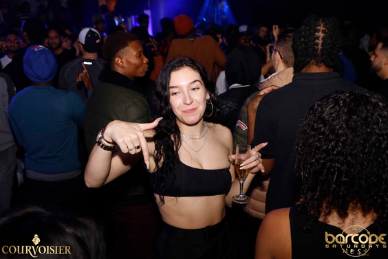 Barcode-Saturdays-Toronto-Nightclub-Nightlife-Bottle-Service-ladies-free-hip-hop-trap-dancehall-reggae-soca-caribana-008