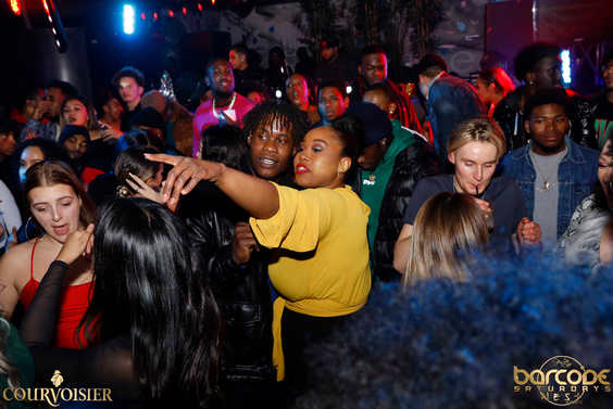 Barcode-Saturdays-Toronto-Nightclub-Nightlife-Bottle-Service-ladies-free-hip-hop-trap-dancehall-reggae-soca-caribana-040