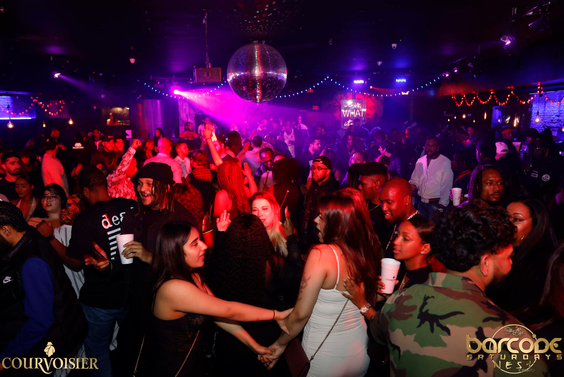 Barcode-Saturdays-Toronto-Nightclub-Nightlife-Bottle-service-ladies-free-hip-hop-trap-dancehall-reggae-soca-afro-beats-caribana-003