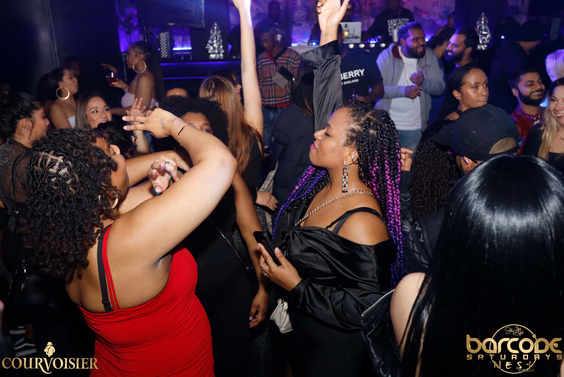 Barcode-Saturdays-Toronto-Nightclub-Nightlife-Bottle-service-ladies-free-hip-hop-trap-dancehall-reggae-soca-afro-beats-caribana-008