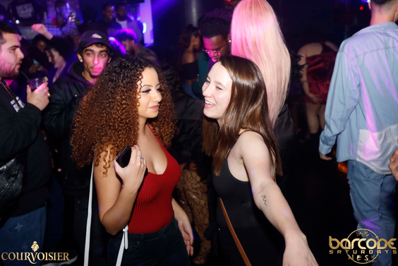 Barcode-Saturdays-Toronto-Nightclub-Nightlife-Bottle-service-ladies-free-hip-hop-trap-dancehall-reggae-soca-afro-beats-caribana-011