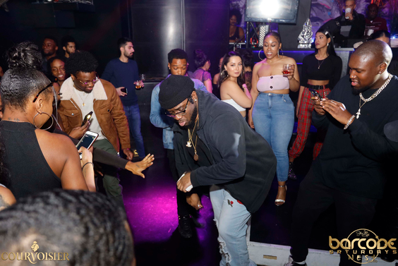 Barcode-Saturdays-Toronto-Nightclub-Nightlife-Bottle-service-ladies-free-hip-hop-trap-dancehall-reggae-soca-afro-beats-caribana-022
