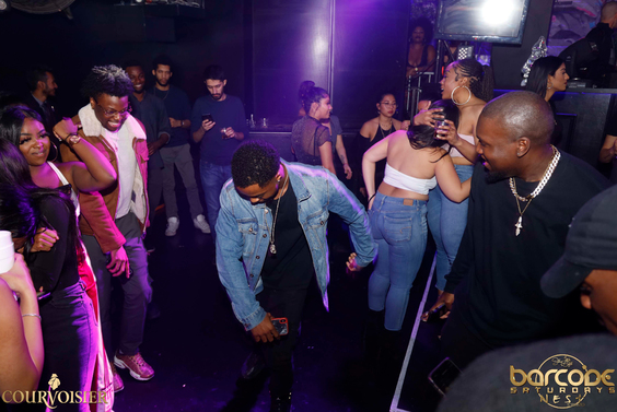 Barcode-Saturdays-Toronto-Nightclub-Nightlife-Bottle-service-ladies-free-hip-hop-trap-dancehall-reggae-soca-afro-beats-caribana-023