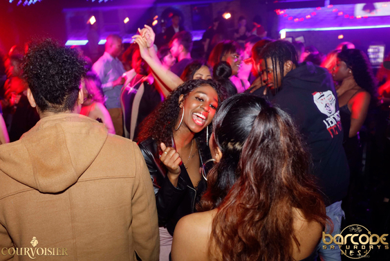 Barcode-Saturdays-Toronto-Nightclub-Nightlife-Bottle-service-ladies-free-hip-hop-trap-dancehall-reggae-soca-afro-beats-caribana-031