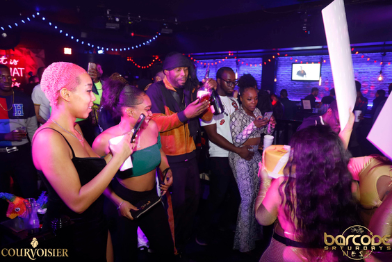 Barcode-Saturdays-Toronto-Nightclub-Nightlife-Bottle-service-ladies-free-hip-hop-trap-dancehall-reggae-soca-afro-beats-caribana-032