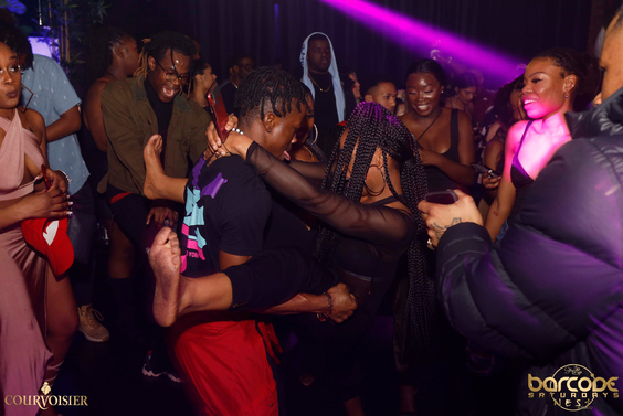 Barcode-Saturdays-Toronto-Nightclub-Nightlife-Bottle-Service-ladies-free-hip-hop-trap-dancehall-reggae-soca-afro-beats-caribana-020