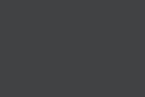 ccmixgal