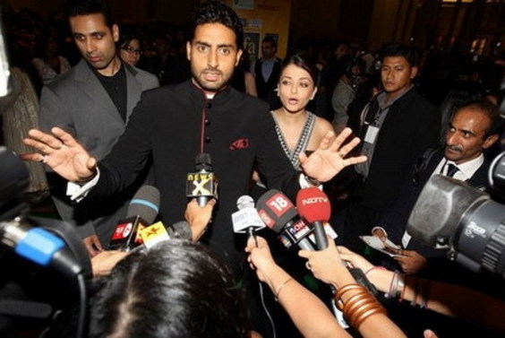 IIFA  2008