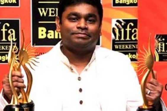 arrahman_iifa_awardjpg
