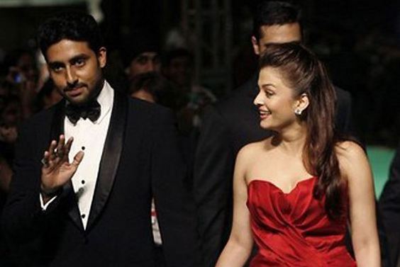 iifa1