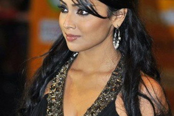 shriyaontherampiifa2pp6