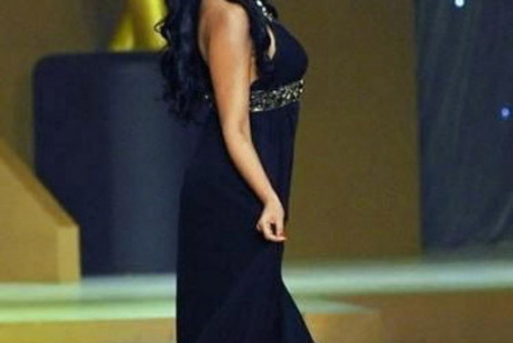 shriyaontherampiifawr5