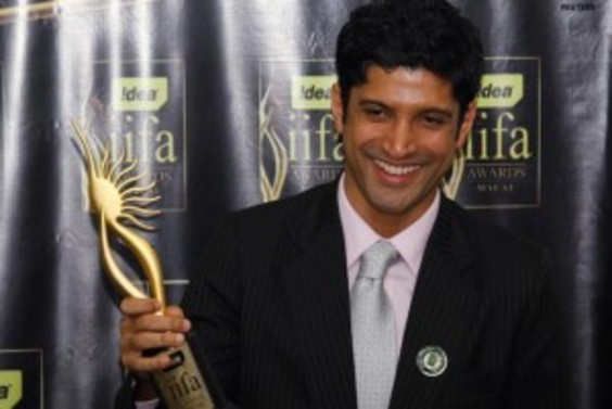 iifa-awards-2009-winners-photos1-300x200