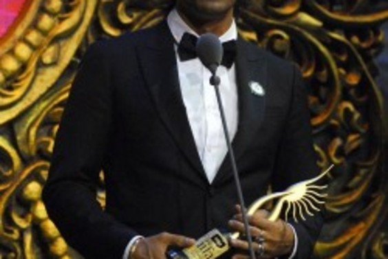 iifa-awards-2009-winners-photos10-250x300