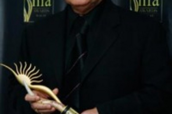 iifa-awards-2009-winners-photos16-200x300
