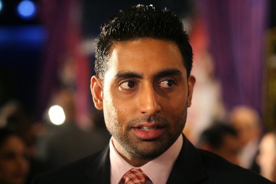 iifa_2009_photos_28329