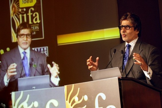 iifa_2009_photos_28529