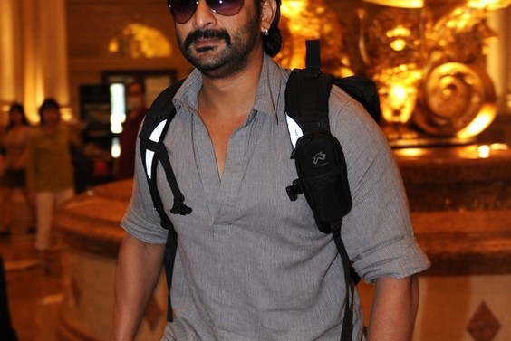 iifa_2009_photos_28829