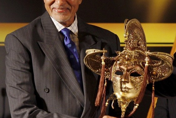 iifa_2009_photos_28929