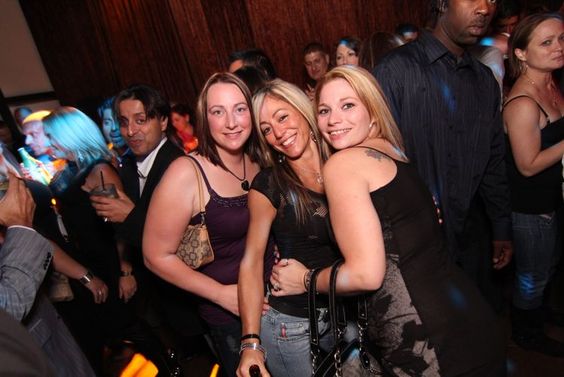 Dirty Saturdays - Oct 1, 2011