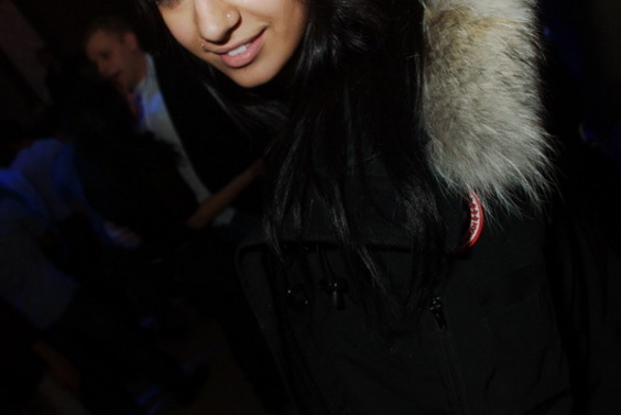 LUXY0008