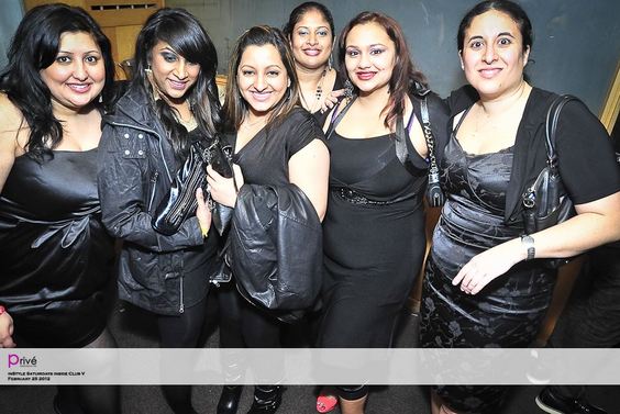 ClubV(3)